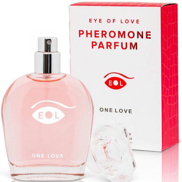 img_146243_8404c00cf6bff30417c50b496c29387c_1.jpg EYE OF LOVE - EOL PHR PERFUME DELUXE 50 ML - ONE LOVE