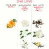 img_146246_495931d9f33764b97fc816e0419763a6_1.jpg EYE OF LOVE - EOL PHR PERFUME DELUXE 50 ML - ONE LOVE