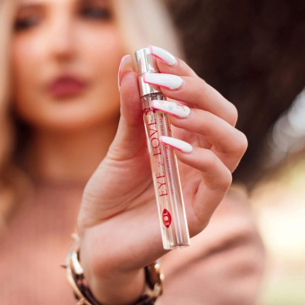 img_146273_220a9839ec5dbc14547628387432587c_1.jpg EYE OF LOVE - EOL PERFUME FEROMONAS 10 ML - ONE LOVE