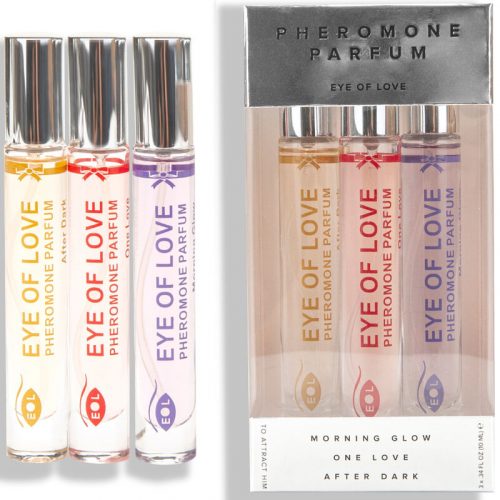img_146284_6480f24a82f25595fb9d2d0ad9ff221e_1.jpg EYE OF LOVE - EOL PHR PERFUME 10 ML SET/3 - MORNING GLOW, ONE LOVE, AFTER DARK