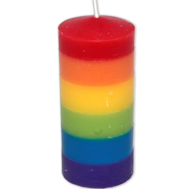 img_146370_477c438bb40852ccf84eeaec9dfb5724_1.png PRIDE - VELA GRANDE CON LA BANDERA LGBT
