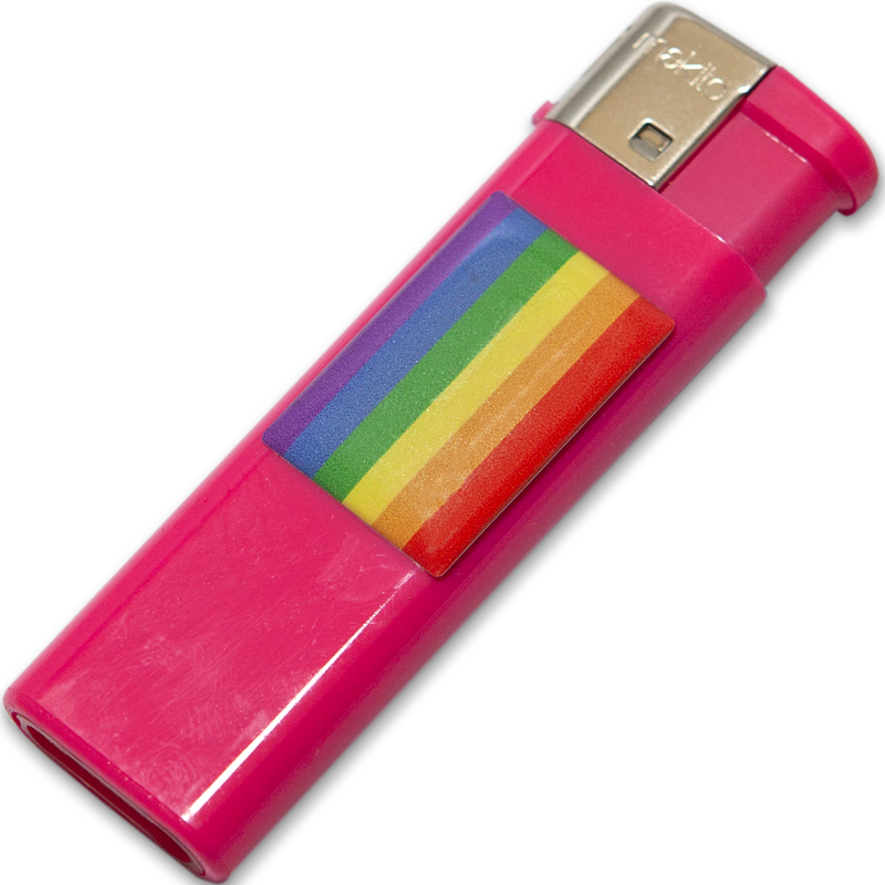 img_146384_03db1e8afb6937b8afde60d60580e9fb_1.png PRIDE - MECHERO ROJO CON BANDERA LGBT