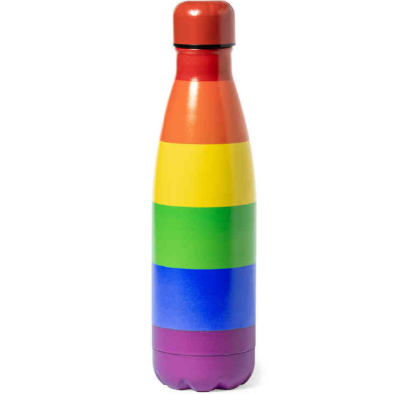img_146388_0ff3ed62107f4052090f698295e1281d_1.png PRIDE - BIBON METALICO TERMO AGUA FRESCA o CAFÉ CALIENTE