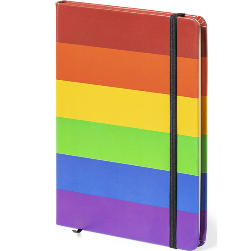 img_146389_eb77786cc09196e730eb06382f6b70cd_1.png PRIDE - BLOC DE NOTAS 15 x 21 BANDERA LGBT