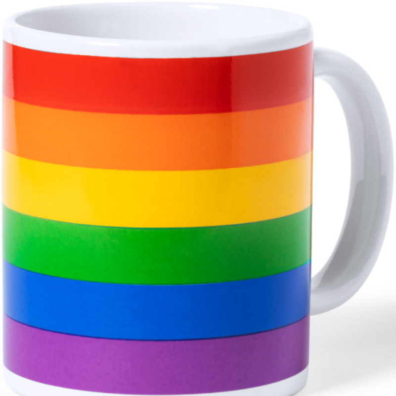 img_146391_474f43c4ff8df0be66aadb9394b1da76_1.png PRIDE - TAZA CON LA BANDERA LGBT EN CAJA INDIVIDUAL KRAFT /es/pt/en/fr/it/