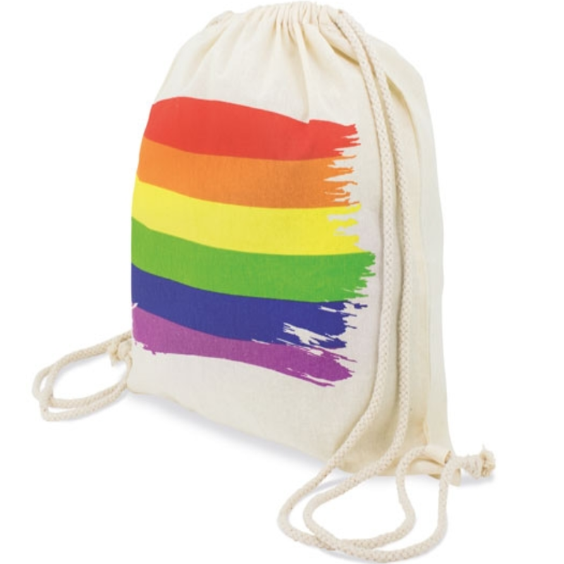 img_146393_924c7ddb787f46a8850b5300f7566382_1.png PRIDE - MOCHILA ALGODÓN BANDERA