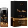 img_146410_41654d4dc847f2f9360270cac5d4b109_1.jpg INTT MASSAGE  ORAL SEX - GEL DE MASAJE SABOR A CAFÉ EFECTO CALOR