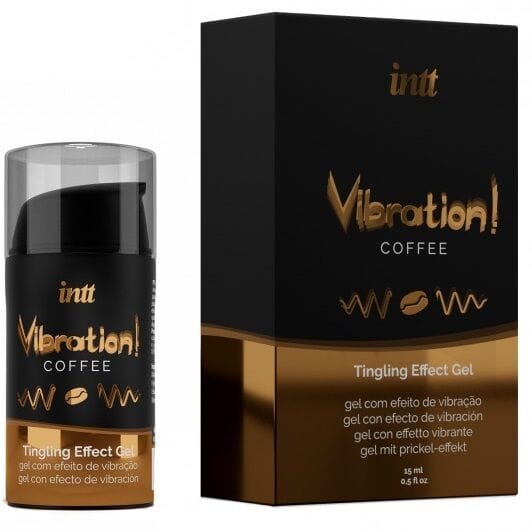 img_146410_41654d4dc847f2f9360270cac5d4b109_1.jpg INTT MASSAGE  ORAL SEX - GEL DE MASAJE SABOR A CAFÉ EFECTO CALOR