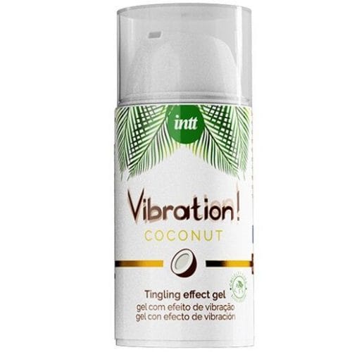 img_146478_60b316bf3a031071d51c33ed786e4c9e_1.jpg INTT - VIBRATION GEL POTENTE ESTIMULANTE VEGANO VIBRADOR LIQUIDO