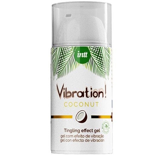 img_146478_60b316bf3a031071d51c33ed786e4c9e_1.jpg INTT - VIBRATION GEL POTENTE ESTIMULANTE VEGANO VIBRADOR LIQUIDO