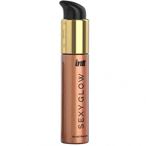 img_146481_ef18a45deab1874176c68c62444ee940_1.jpg INTT RELEASES - SEXY GLOW ILUMINADOR PIEL CORPORAL