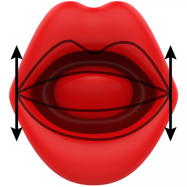 MIA - SICILIA DOBLE PLACER BESA-LAME-VIBRA