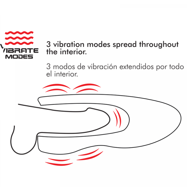 img_146499_55990e72d7b7493919a1867a5374ef68_1.png JAMYJOB - SPIN-X MASTURBADOR CON ROTACIÓN Y FUNCIÓN CALOR