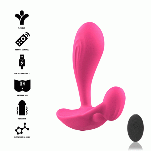 img_147158_55f528e12eda1cafbcfd076a9ab9457c_1.gif INTENSE - SHELLY DUO ANAL-PERINEO , VAGINAL-CLITORIS REMOTO ROSA