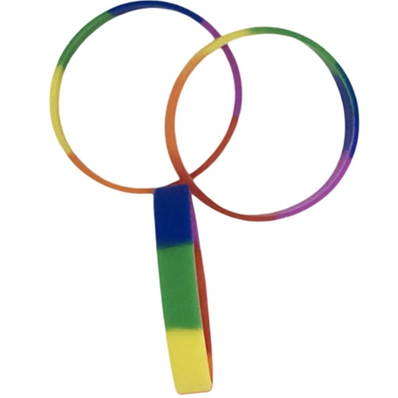 img_147284_b8c3acb6d7a5f06bc4897a8d9c9b03c1_1.jpg PRIDE - PULSERA SILICONA BANDERA LGBT