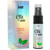INTT RELEASES - CLIT ME ON MENTA 12 ML
