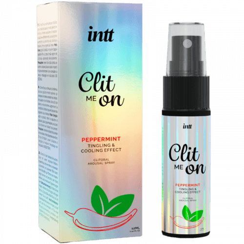 img_147317_bc30b6c749c9ce71ee405a8c84c10598_1.png INTT RELEASES - CLIT ME ON MENTA 12 ML