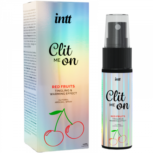 img_147318_03511b0eb8f1d63c5f736e26e4b4db79_1.png INTT RELEASES - CLIT ME ON FRUTOS ROJOS 12 ML