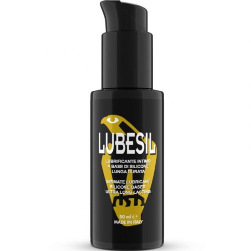 img_147319_1f9efee8e2ecc0b0fbe81cddd6cc905f_1.jpg INTIMATELINE - LUBESIL LUBRICANTE BASE SILICONA 50 ML