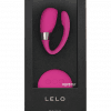 img_14743_112f4581dcc8f1390f2b0e9363bce406_1.png LELO - INSIGNIA TIANI 3 MASAJEADOR FUCSIA