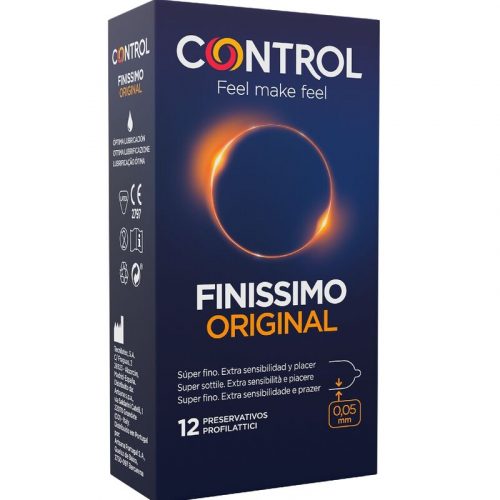 img_147519_1ead3d6daf1f1ad4b7aae88edc9e3fe9_1.jpg CONTROL - FINISSIMO PRESERVATIVOS 12 UNIDADES