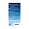 img_147526_a10eb2a919a8328489d56ce004cdf142_1.jpg CONTROL - FREE SIN LATEX PRESERVATIVOS 5 UNIDADES