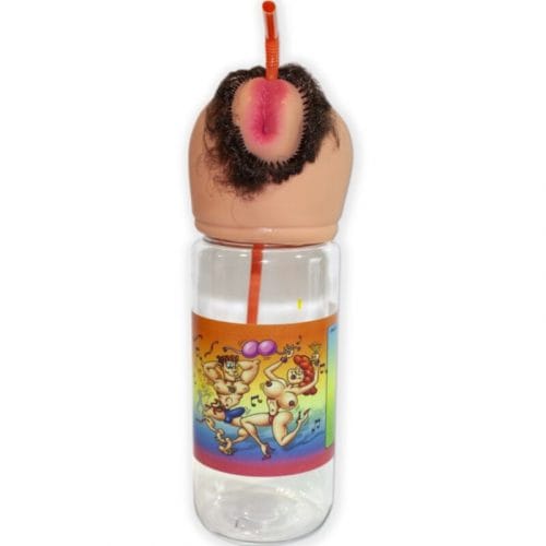 img_147585_4db68a2949180e619058644158263fae_1.jpg DIABLO PICANTE - LABIOS FRASCO BOOB FLESH 750 ML /ES/PT/EN/FR/IT/