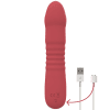 img_147820_599c13343776835eff79f9e3261ae3c9_1.png INTENSE - JUNI UP  DOWN 10 VIBRACIONES ROJO