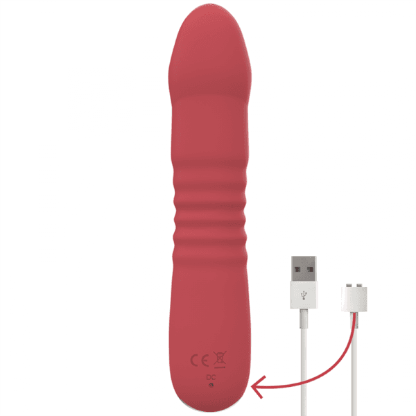 img_147820_599c13343776835eff79f9e3261ae3c9_1.png INTENSE - JUNI UP  DOWN 10 VIBRACIONES ROJO