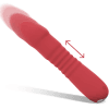 img_147821_48c72226fdf198798bd988fe43db496e_1.png INTENSE - JUNI UP  DOWN 10 VIBRACIONES ROJO