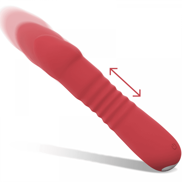 img_147821_48c72226fdf198798bd988fe43db496e_1.png INTENSE - JUNI UP  DOWN 10 VIBRACIONES ROJO