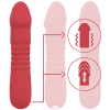 img_147822_296e09bdb300b582a5a1af89e9a129bb_1.png INTENSE - JUNI UP  DOWN 10 VIBRACIONES ROJO