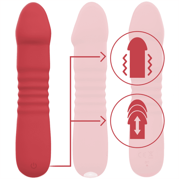 img_147822_296e09bdb300b582a5a1af89e9a129bb_1.png INTENSE - JUNI UP  DOWN 10 VIBRACIONES ROJO