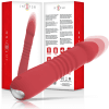img_147823_07b714ba8c48d6f966e96ddccd882d3b_1.png INTENSE - JUNI UP  DOWN 10 VIBRACIONES ROJO