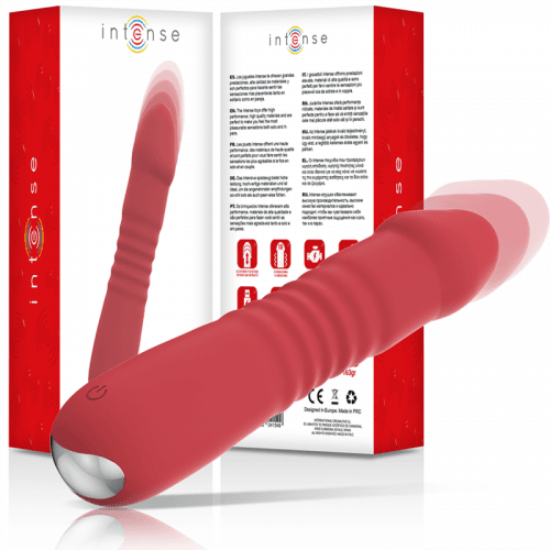 img_147823_07b714ba8c48d6f966e96ddccd882d3b_1.png INTENSE - JUNI UP  DOWN 10 VIBRACIONES ROJO