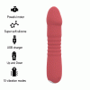 img_147825_0bd075f8aefcd0a624450e4107208f18_1.gif INTENSE - JUNI UP  DOWN 10 VIBRACIONES ROJO