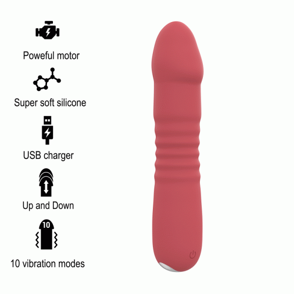 img_147825_0bd075f8aefcd0a624450e4107208f18_1.gif INTENSE - JUNI UP  DOWN 10 VIBRACIONES ROJO