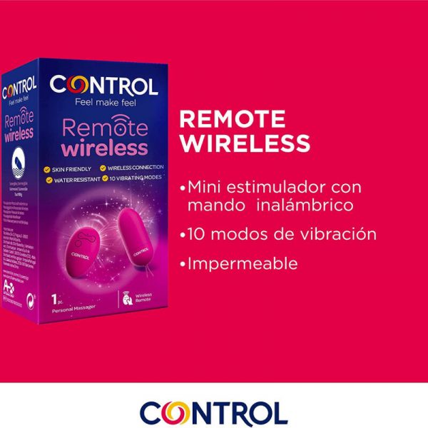 img_147886_371a9674ea7720052c4441aaa7f72edb_1.jpg CONTROL - MASAJEADOR PERSONAL CONTROL REMOTO WIRELESS