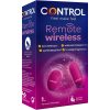img_147887_9a8a204d4dd793a8d1f9c4fa551ef3c7_1.jpg CONTROL - MASAJEADOR PERSONAL CONTROL REMOTO WIRELESS