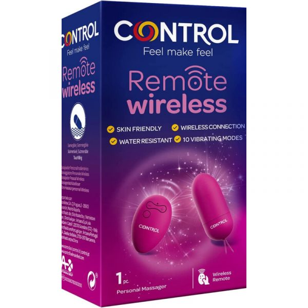 img_147887_9a8a204d4dd793a8d1f9c4fa551ef3c7_1.jpg CONTROL - MASAJEADOR PERSONAL CONTROL REMOTO WIRELESS