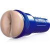 img_147939_358a3524d9d150169548efec9331345b_1.jpg FLESHLIGHT BOOST - BLAST LM FLESH RP