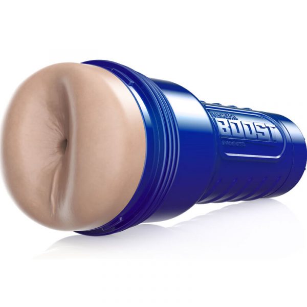 img_147939_358a3524d9d150169548efec9331345b_1.jpg FLESHLIGHT BOOST - BLAST LM FLESH RP