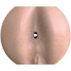 img_147941_c9c5debd8345d15c734beb1bf0294392_1.jpg FLESHLIGHT BOOST - BLAST LM FLESH RP