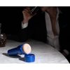 img_147942_b1a78f1646b8a4be914610949b1441bb_1.jpg FLESHLIGHT BOOST - BLAST LM FLESH RP