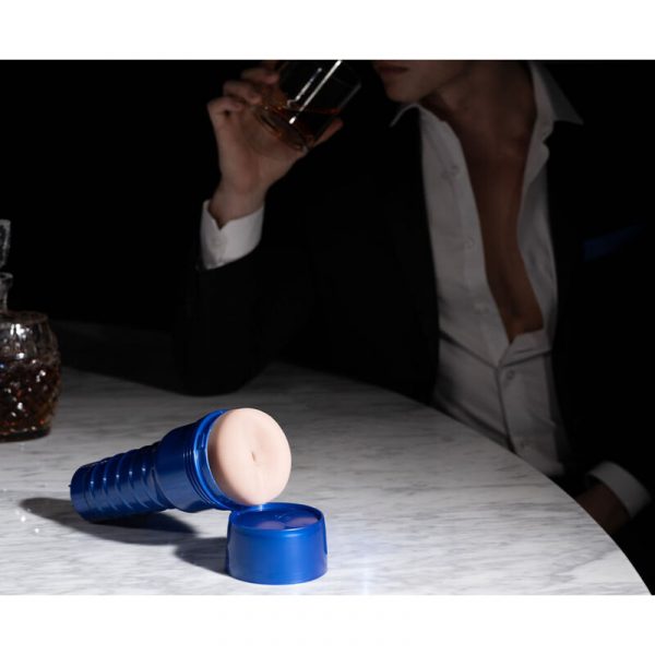 img_147942_b1a78f1646b8a4be914610949b1441bb_1.jpg FLESHLIGHT BOOST - BLAST LM FLESH RP