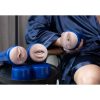 img_147944_602f90da97d0a52c53942c213b1f4cdd_1.jpg FLESHLIGHT BOOST - BLAST LM FLESH RP