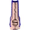 img_147948_787f9bda4147fd4f26189fe1182f29fd_1.jpg FLESHLIGHT BOOST - BLAST LM FLESH RP