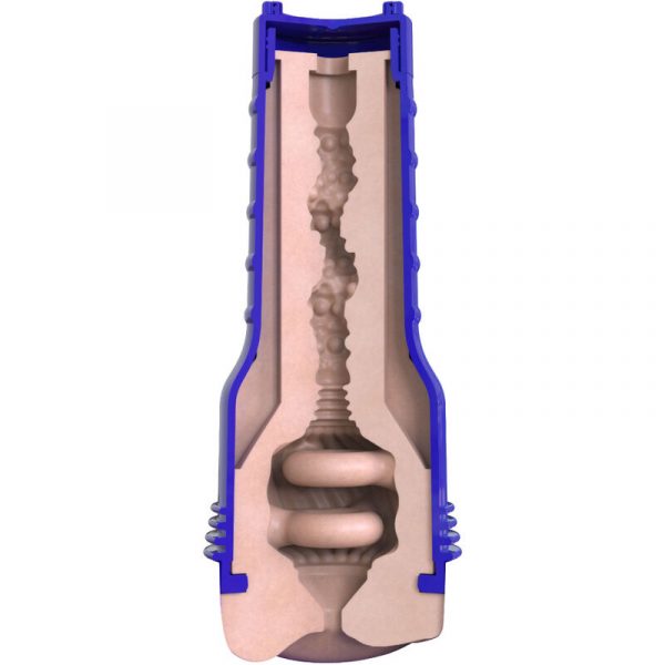 img_147948_787f9bda4147fd4f26189fe1182f29fd_1.jpg FLESHLIGHT BOOST - BLAST LM FLESH RP