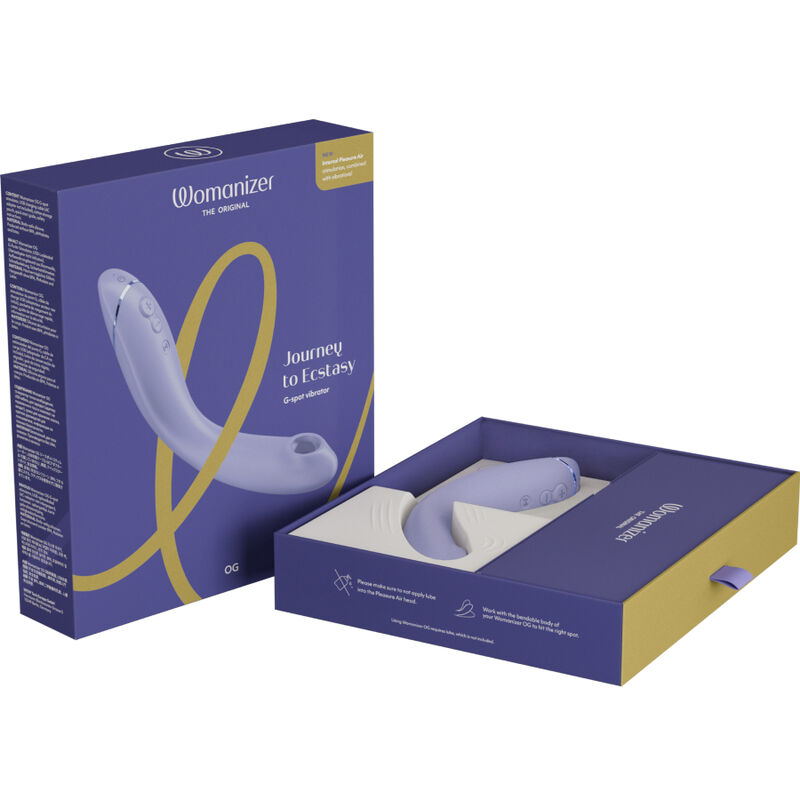 img_148091_a9ac0f98d44536524c66af31e860eade_1.jpg WOMANIZER - OG G-SPOT LILA