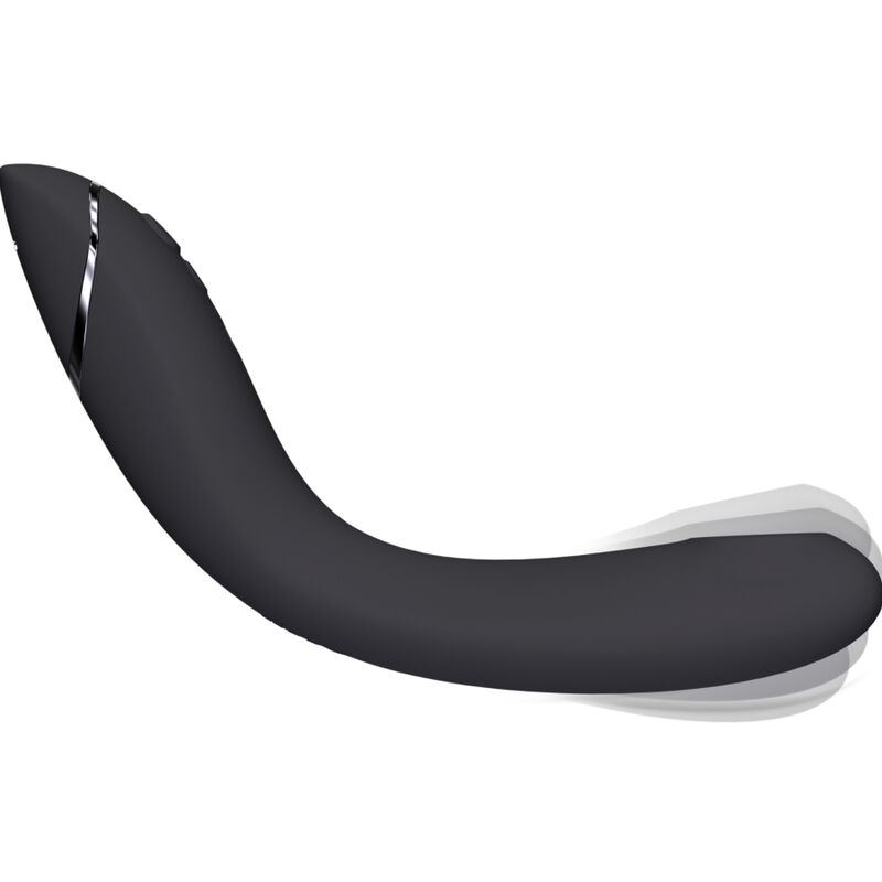 img_148096_fdaa31f4c9e68bd55b36b9599b94100f_1.jpg WOMANIZER - OG G-SPOT GRIS OSCURO